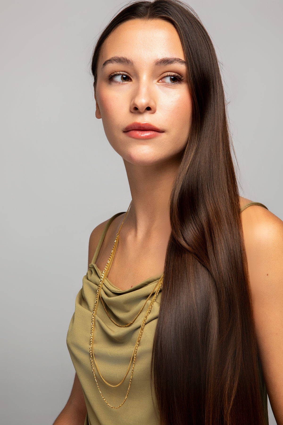Collar Nara