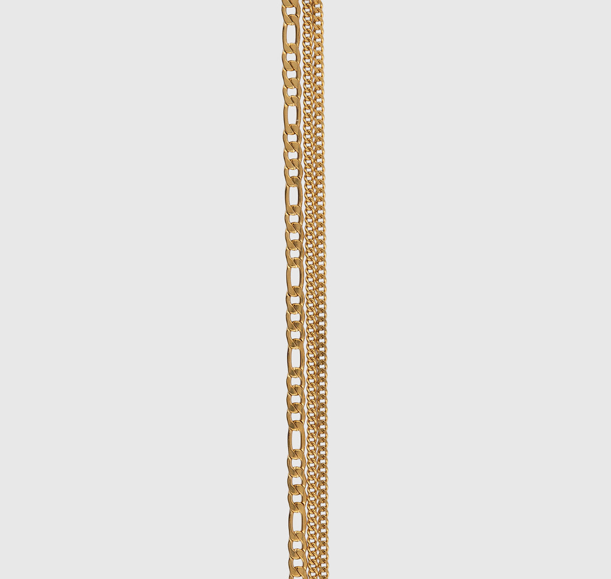 Pulsera Cleo