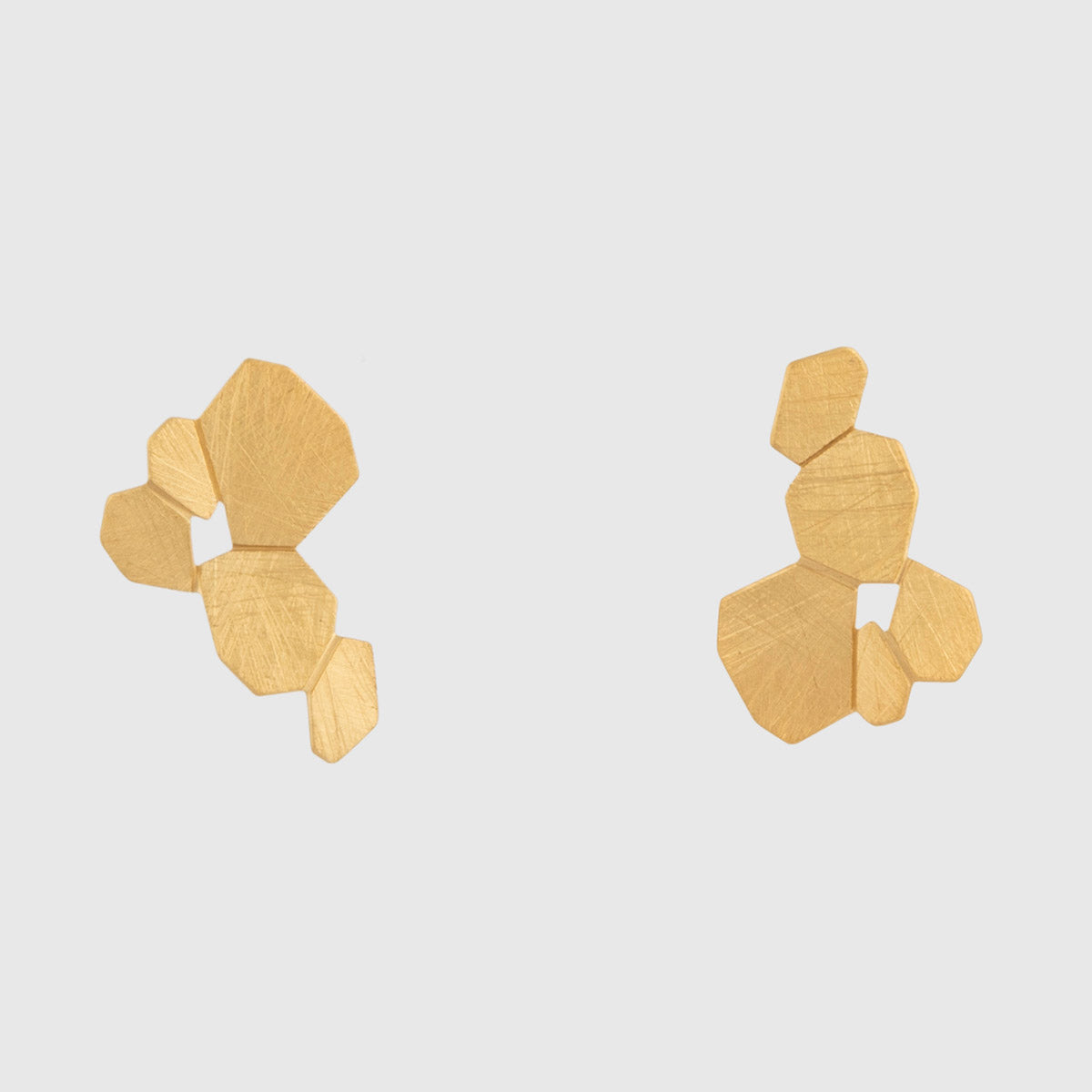 Pendientes Marbel