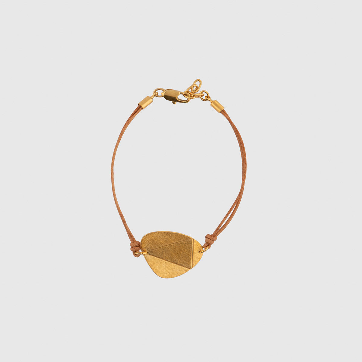 Pulsera Mirage